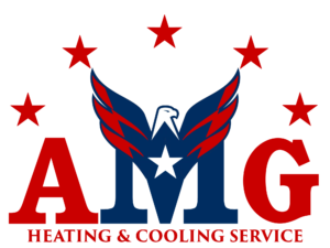 amg hvac