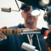 Air conditioner maintenance technician Chicago