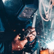 HVAC repair technician South Side Chicago